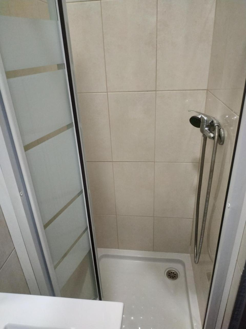 Gabriel Guesthouse Porto Luaran gambar