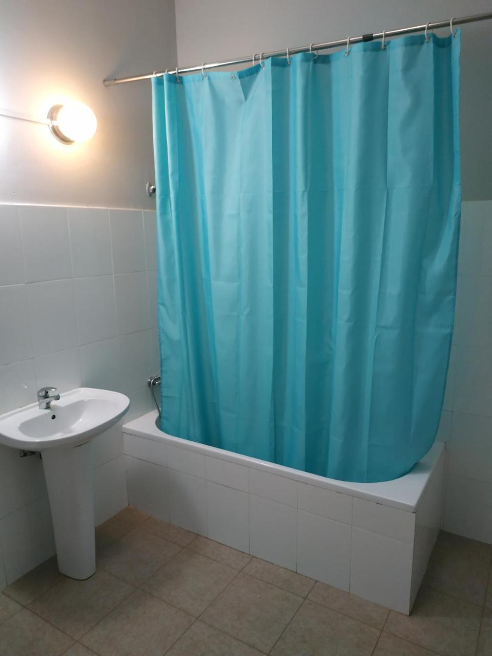 Gabriel Guesthouse Porto Luaran gambar